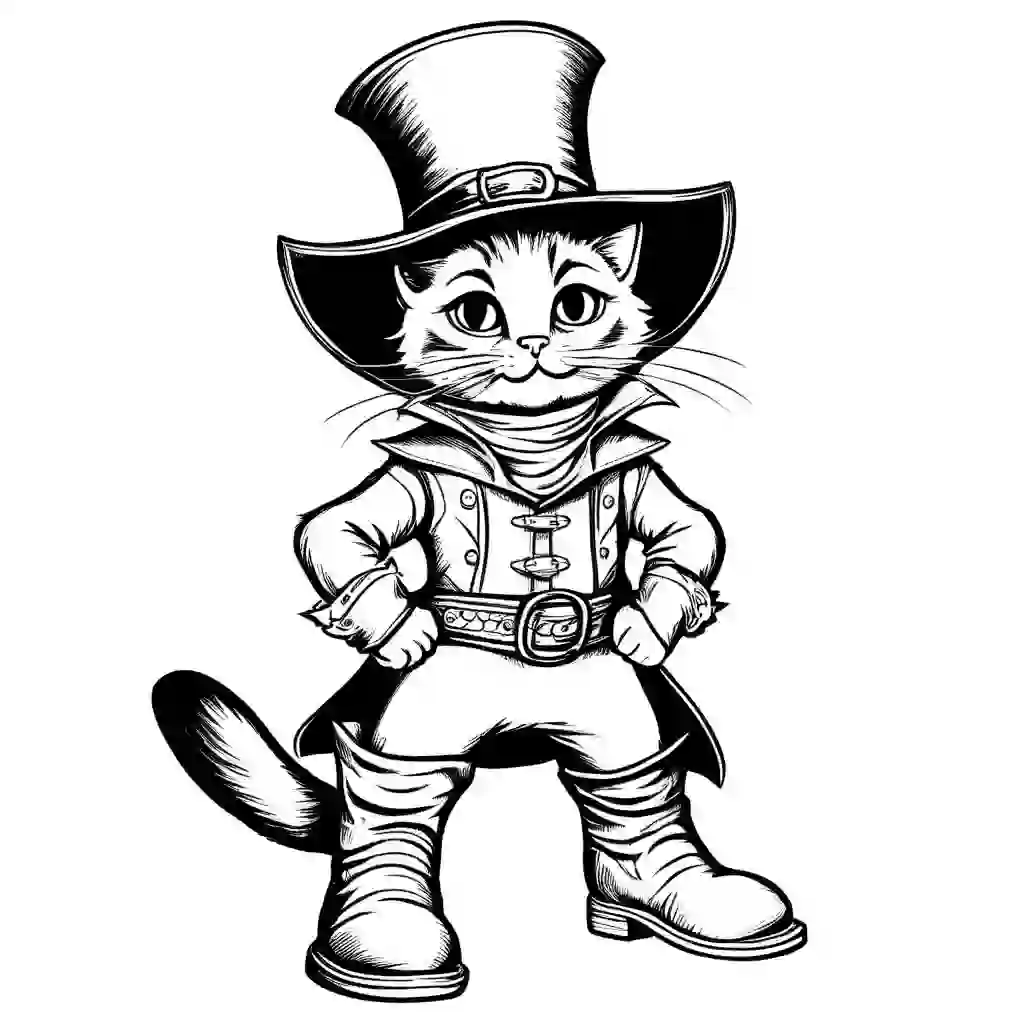 Fairy Tales_Puss in Boots_9650_.webp
